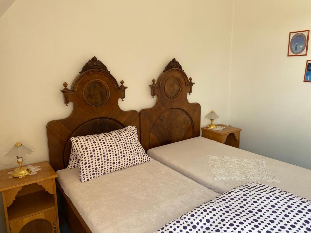 Penzion Country Club Hotel Zamberk Ngoại thất bức ảnh